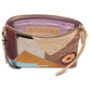 MAX MIDTOWN CROSSBODY