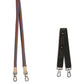 MAX MIDTOWN CROSSBODY
