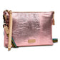 ELODIE MIDTOWN CROSSBODY