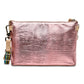 ELODIE MIDTOWN CROSSBODY