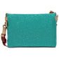 SHAY MIDTOWN CROSSBODY