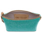 SHAY MIDTOWN CROSSBODY
