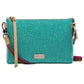 SHAY MIDTOWN CROSSBODY