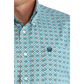CINCH MN BLUES BLUES LS
