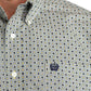 MNS SS MULTI PRINT