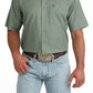 MNS ARENAFLEX ACERS OLIVE SS