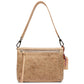 LAWTON METRO CROSSBODY