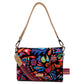 SOPHIE METRO CROSSBODY