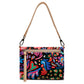 SOPHIE METRO CROSSBODY