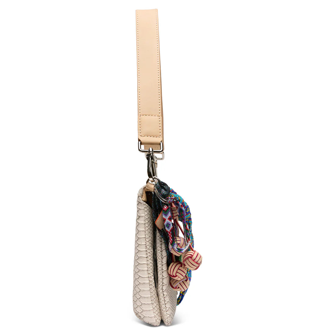 THUNDERBIRD METRO CROSSBODY
