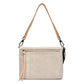 THUNDERBIRD METRO CROSSBODY