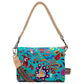 BAE METRO CROSSBODY