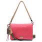 BAE METRO CROSSBODY
