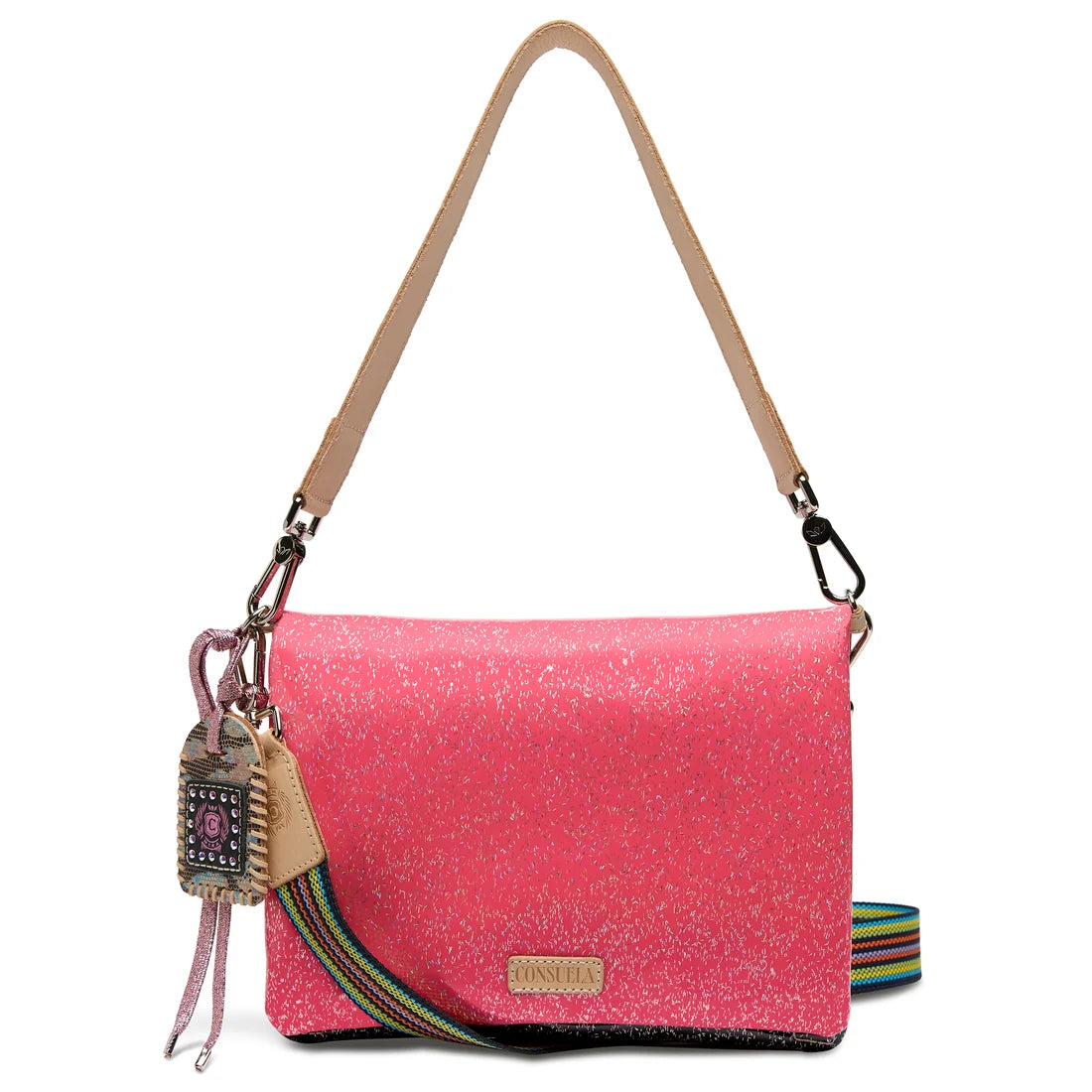 BAE METRO CROSSBODY