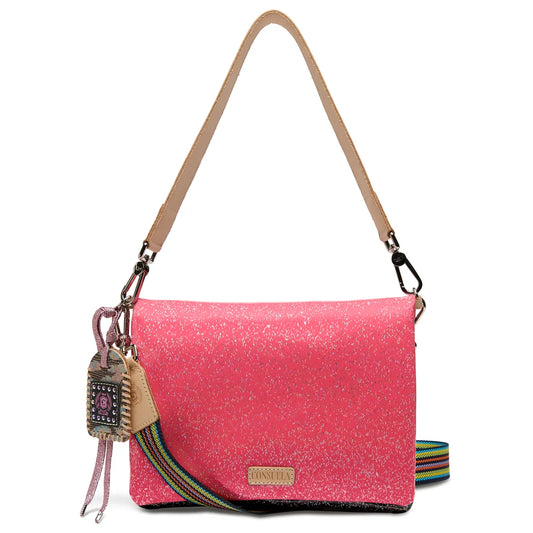 BAE METRO CROSSBODY