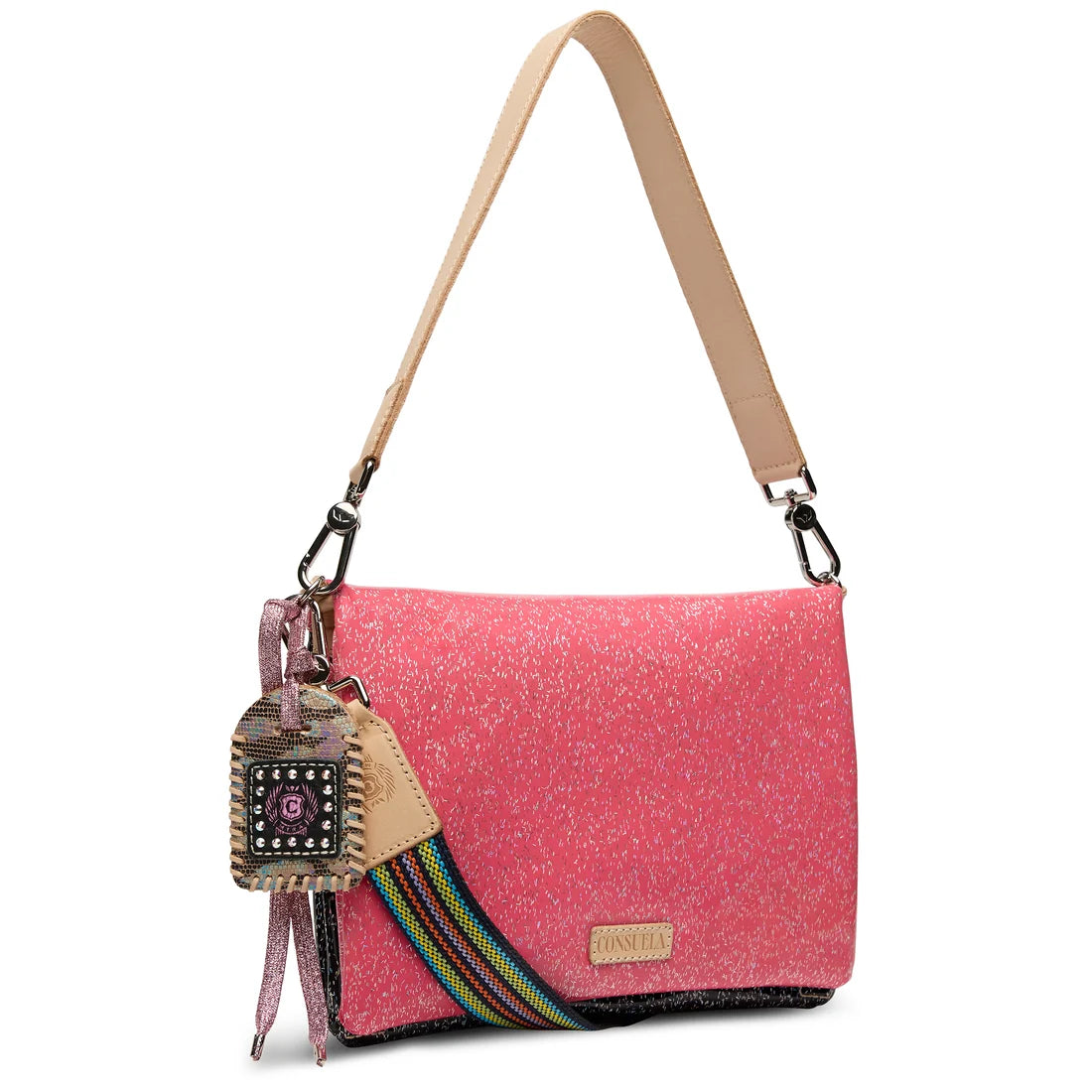 BAE METRO CROSSBODY