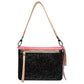BAE METRO CROSSBODY