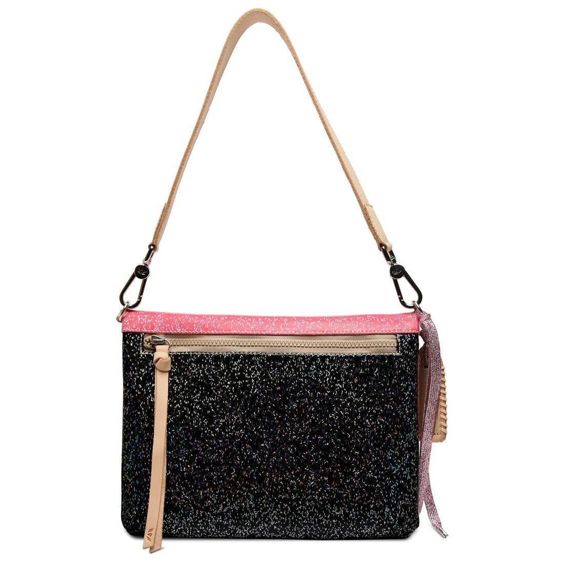 BAE METRO CROSSBODY