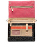 BAE METRO CROSSBODY