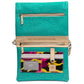 SHAY METRO CROSSBODY