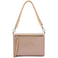 EMERY METRO CROSSBODY
