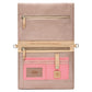 EMERY METRO CROSSBODY