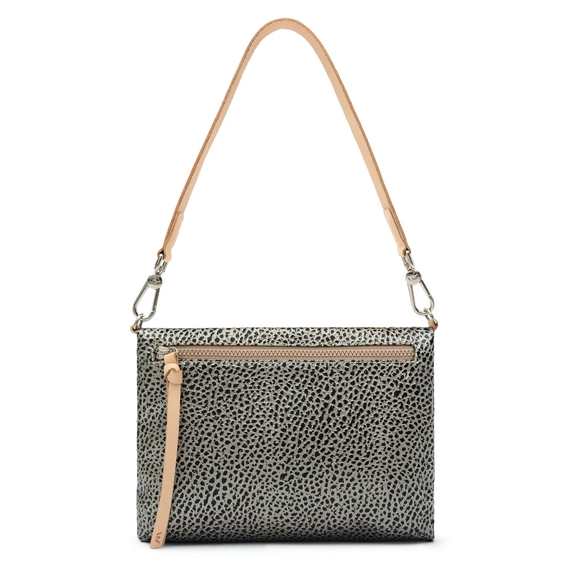 TOMMY METRO CROSSBODY