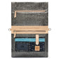 TOMMY METRO CROSSBODY