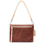 SALLY METRO CROSSBODY