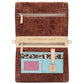 SALLY METRO CROSSBODY