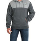 CINCH MN ORIGINAL PULLOVER