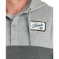 CINCH MN ORIGINAL PULLOVER