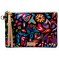 SOPHIE MIGHTY POUCH
