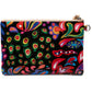 SOPHIE MIGHTY POUCH