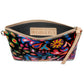 SOPHIE MIGHTY POUCH