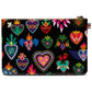 VIDA MIGHTY POUCH