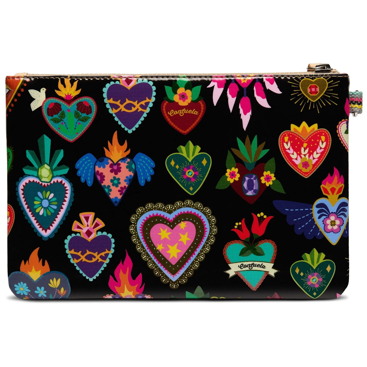 VIDA MIGHTY POUCH