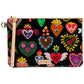 VIDA MIGHTY POUCH