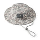CLASSIC DEER CAMO BUCKET HAT