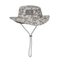 CLASSIC DEER CAMO BUCKET HAT