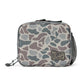 CLASSIC DEER CAMO LUNCHBOX CDC