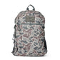 CLASSIC DEER CAMO BACKOPACK
