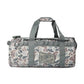 CDC DUFFLE BAG