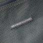 CDC DUFFLE BAG