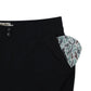 EVERYDAY SHORT RETRO DUCK MATTE BACK