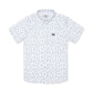 PERFORMANCE BUTTON UP LONE STAR