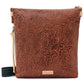 SALLY TOUR CROSSBODY