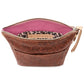 SALLY TOUR CROSSBODY
