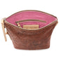 SALLY TOUR CROSSBODY