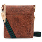 SALLY TOUR CROSSBODY